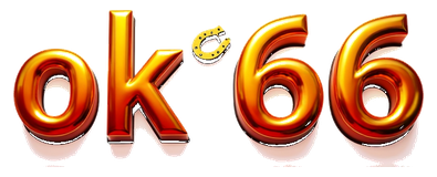 ok 66