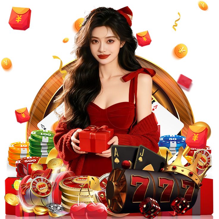 ok 66 এর প্রধান গেম স্ক্রিন